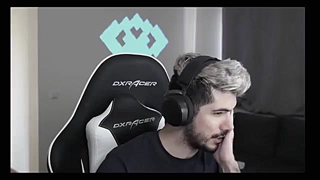 فرشاد سایلنت