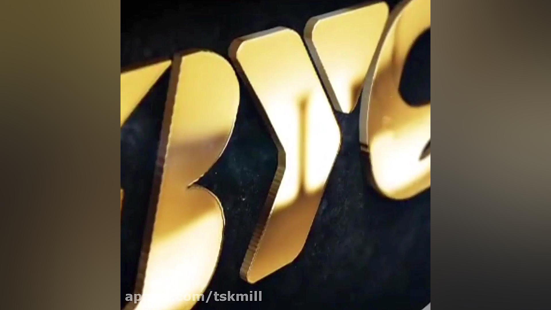 آموزش نصب https