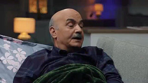 دانلود قسمت 6 مهمونی { سریال م...