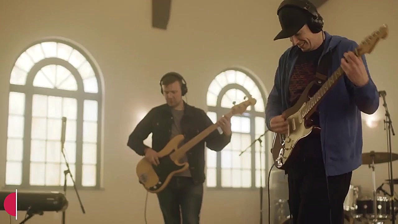 معرفی کارت صدا Universal Audio...