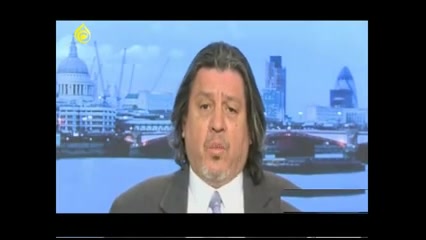 سانسور زنان برهنه در اسپانیا