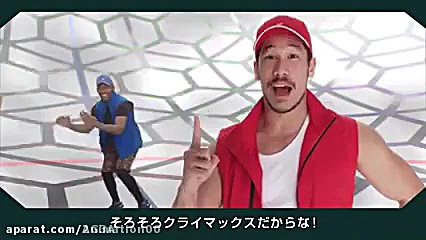 فصل دو قسمت ۴