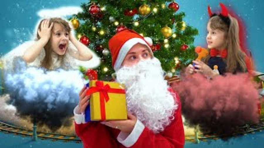 برنامه کودک ایوا  خانه بازی با...