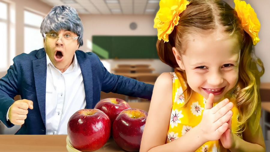 برنامه کودک ناستیا و بابایی ،...