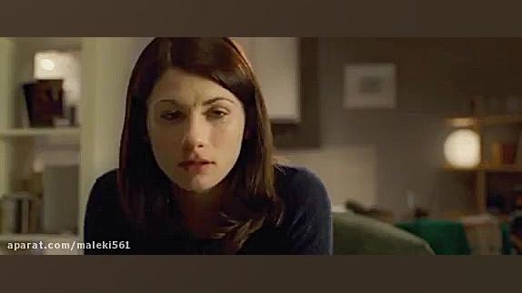 فیلم سینمایی حمله به بلوک،دوبل...