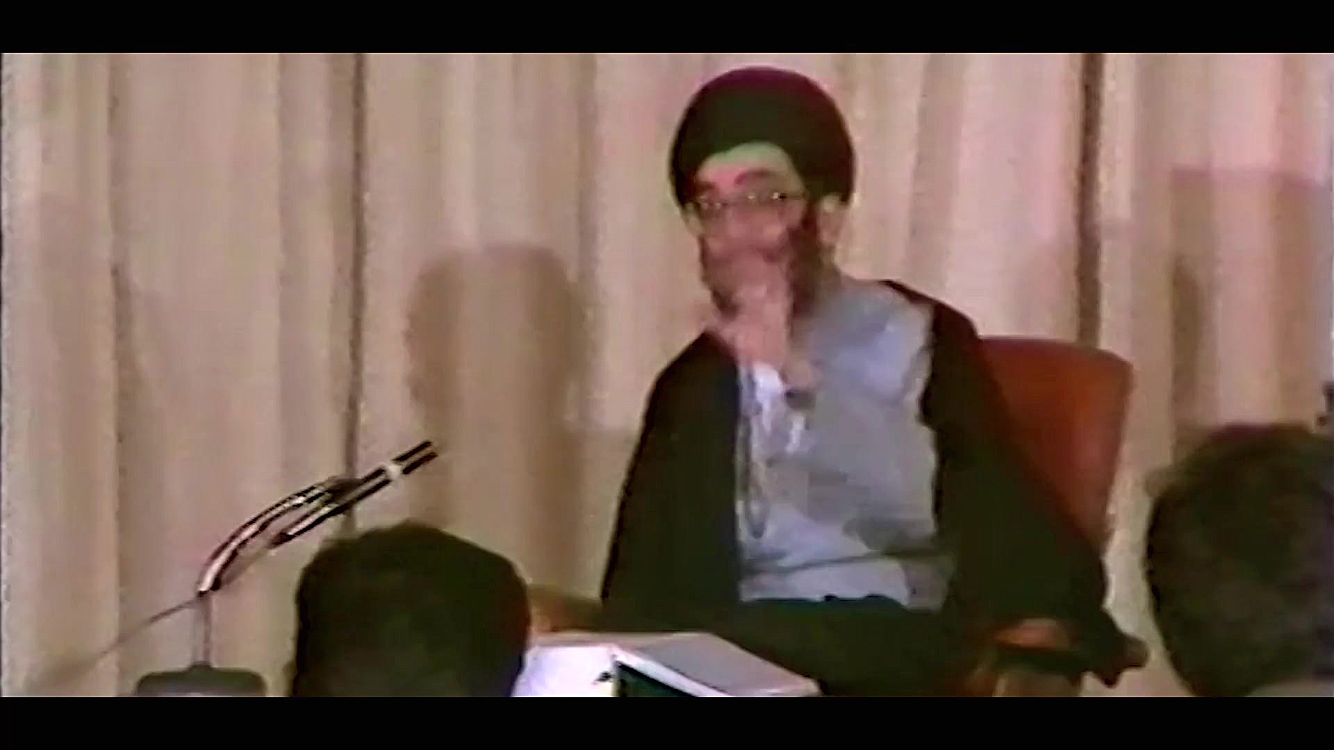 درس&zwnj;ها و عبرت&zwnj;ها | ۱...