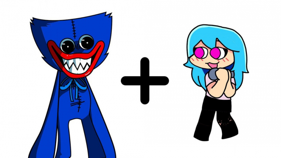 اسکای بعلاوه هاگیواگی