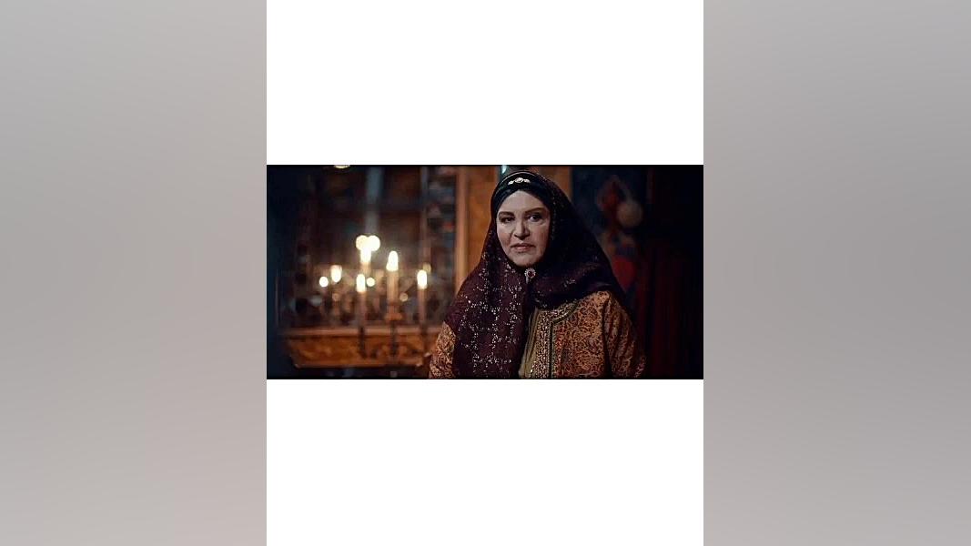 قسمت 10 دانلود سریال جیران کیف...