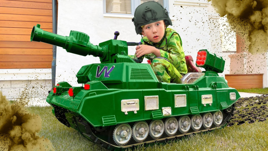 ماجراهای کودکانه سنیا,برنامه ک...