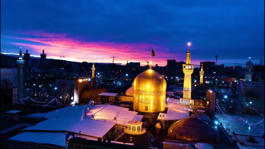 از این دیار صفا کجا بروم