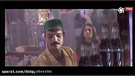 فیلم هندی عاشقانه بانتی و بابل...