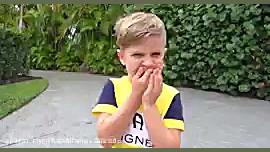 دیانا و روما