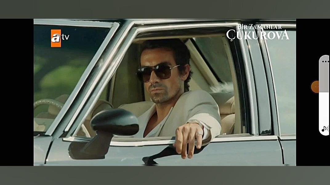 اهنگ هاکان گوموش اوغلو چکوروا