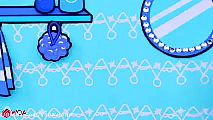 ایده های کارتونی و پرنسسی ایده...