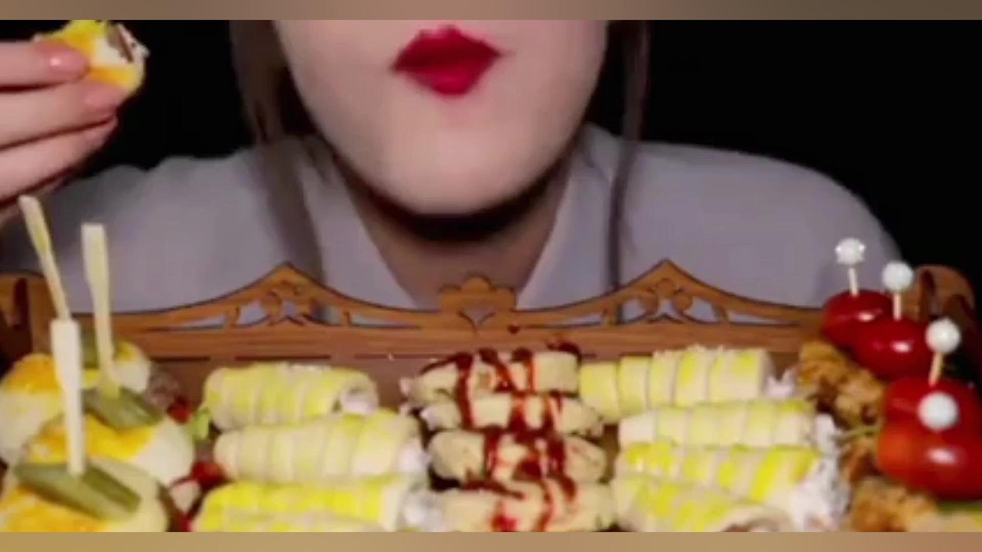 سوگند فود آسمر فود فست فود