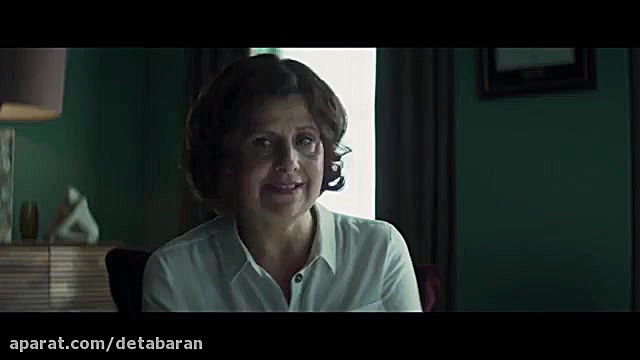 فیلم سینمایی the hitman's wife's bodyguard - هیتمن محافظ زن دوبله فارسی زمان6675ثانیه