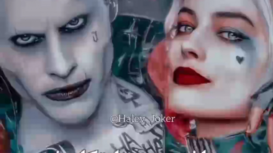 گرانچ تایم::من عاشق یه جنایتکا...