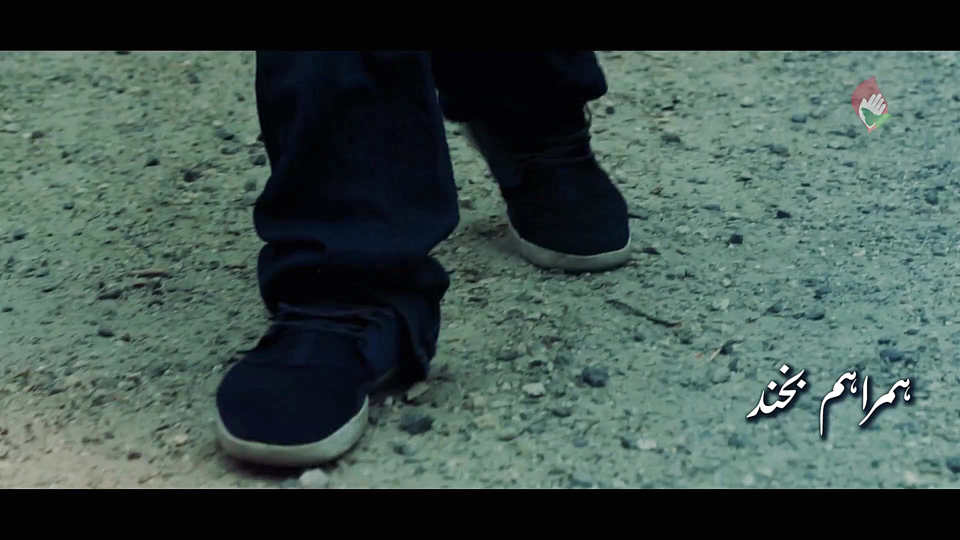 موزیک ویدئو محمد معتمدی "...