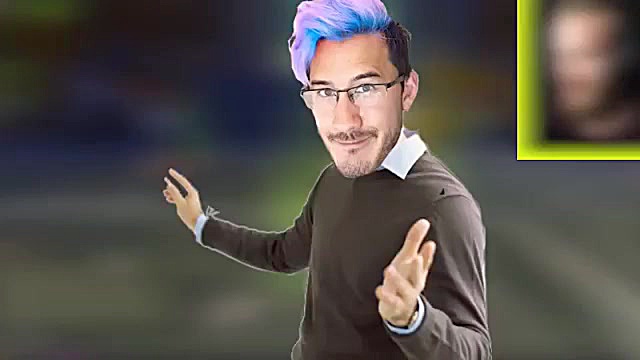 !! THIS GAME WAS MY CHILDHOOD