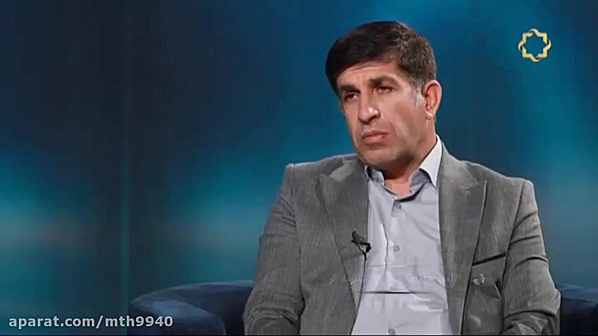 زندگی پس از زندگی  فصل سوم  قس...