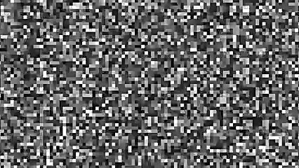 انیمیشن ماینکرافت