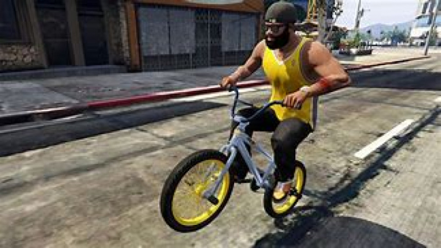 رکورد دور ترین دوچرخه سواری زد...