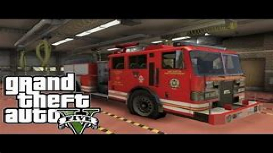 پمپ بنزین و فرد خیانت کارو اتش...