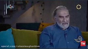 زندگی پس از زندگی | فصل سوم |...