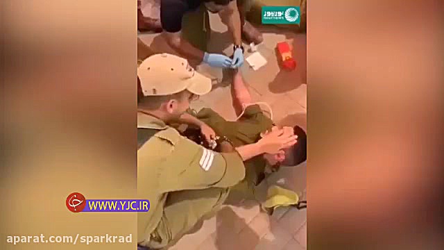 ترس از امپول