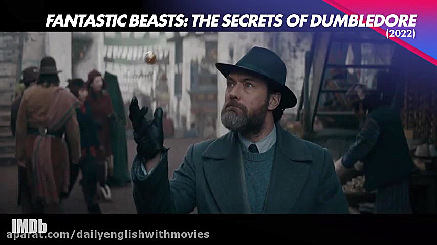 فیلم و سریال های پیش رو در این...