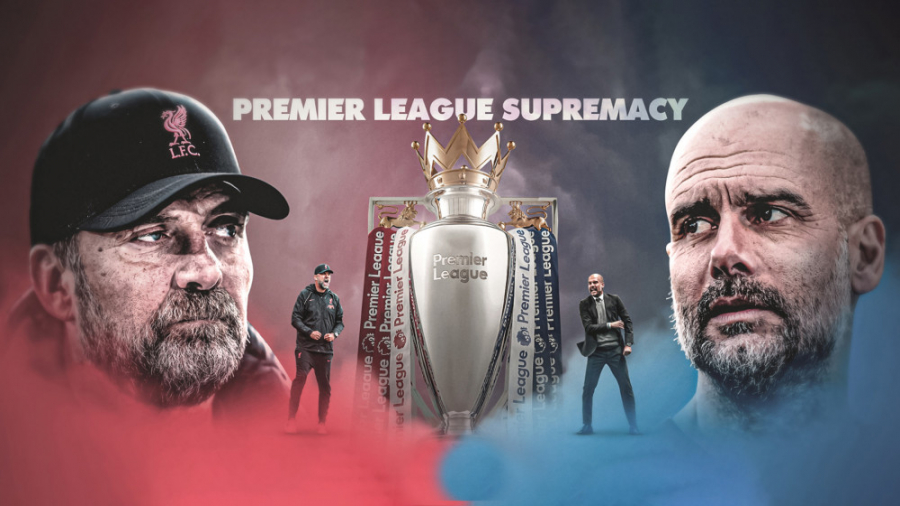 فوتبال ۱۲۰ | تساوی در هیجان‌ان...