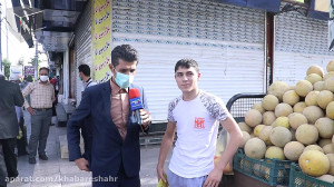 دوربین مخفی لو رفت قسمت 12