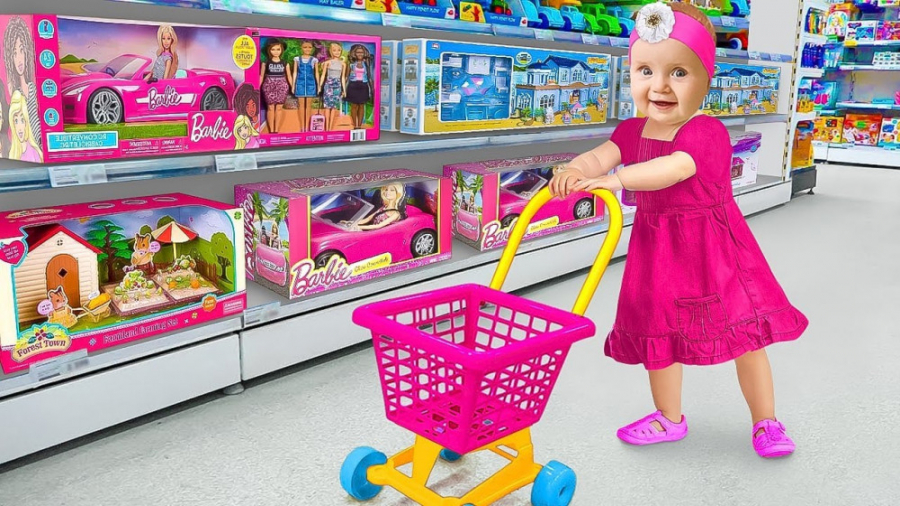 برنامه کودک ساشا ، ساشا ، دیما...