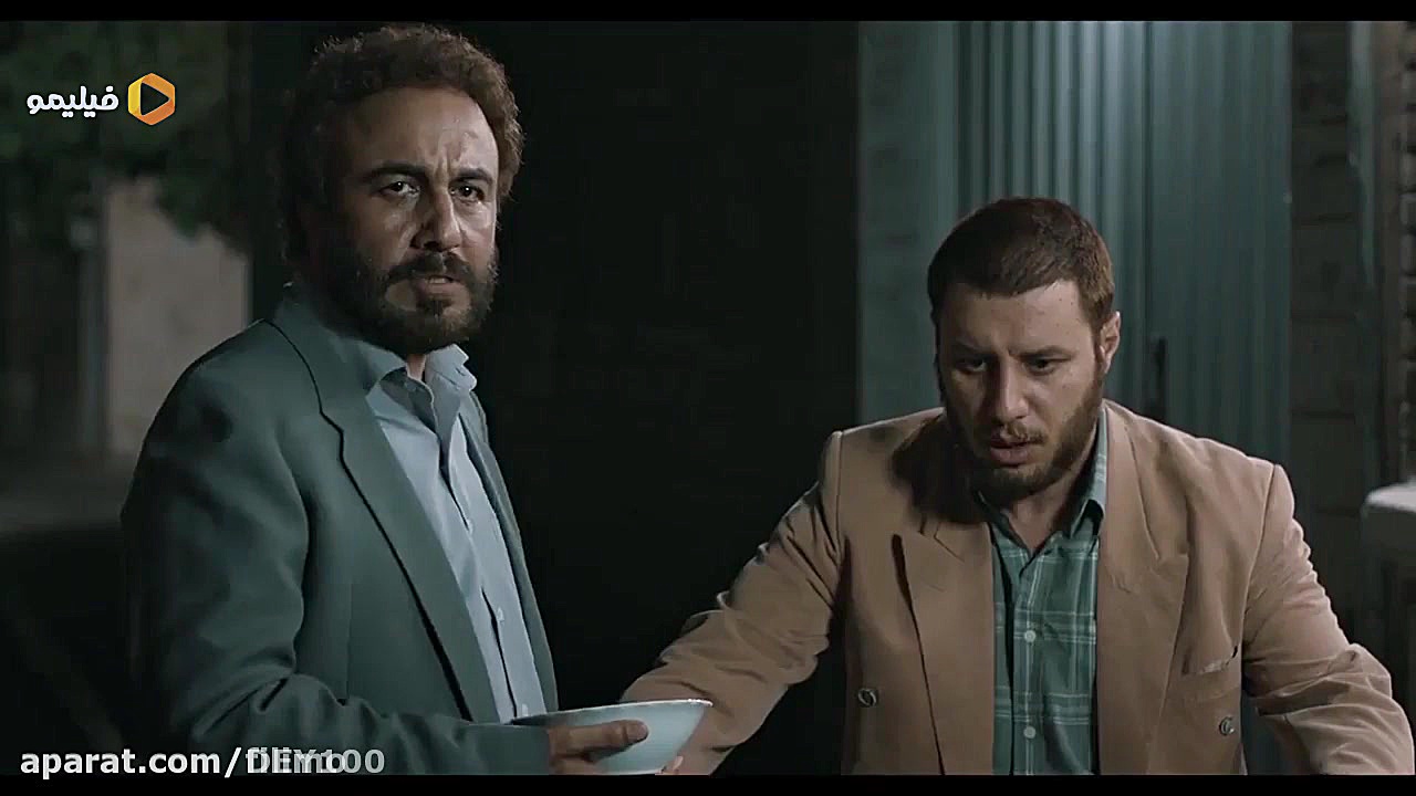 فلیم سینمایی