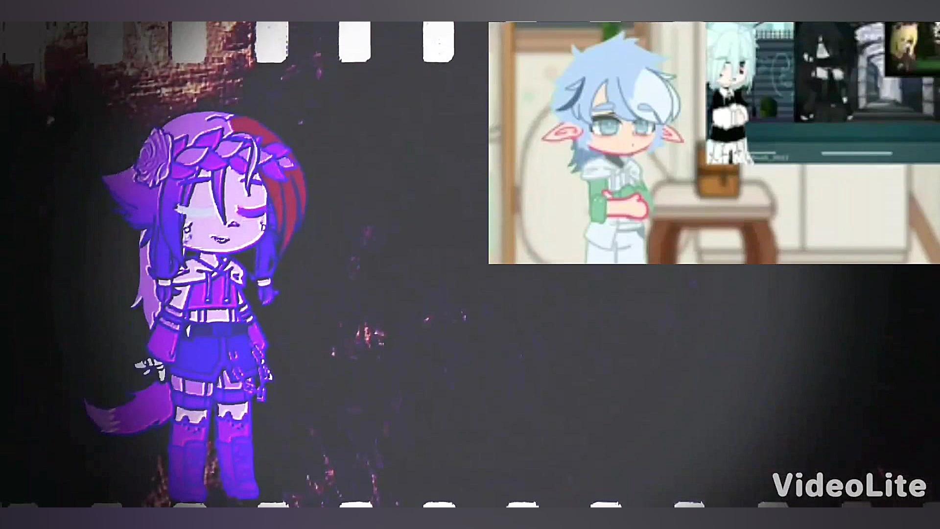 قدرت اوسیت چیه؟ چالش جدید