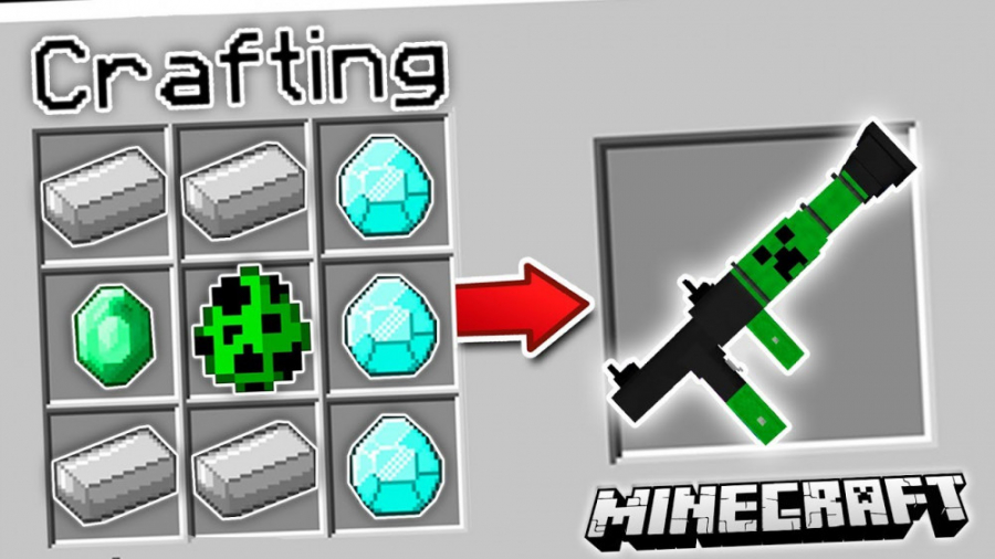 حمله کردیم به ارتش ببین چی پید...