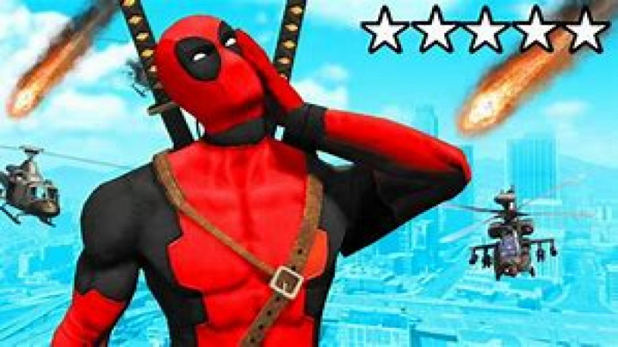 دد پول اونم تو جی تی ای مگه می...