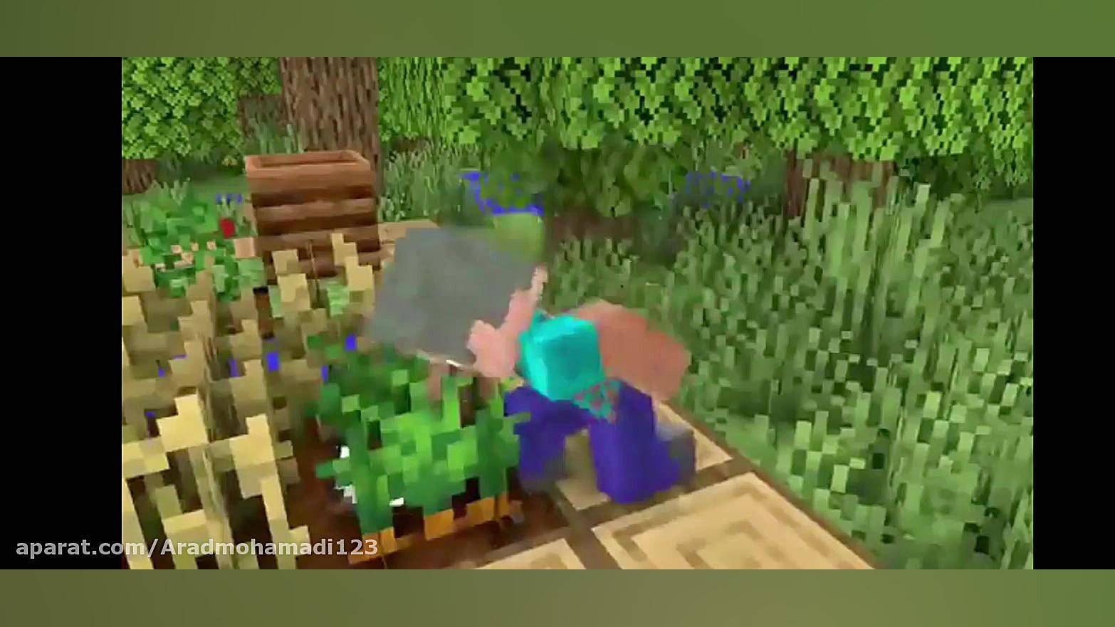 مدرسه هیولاها