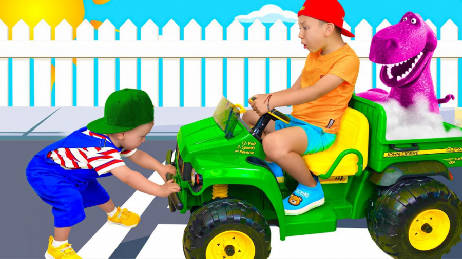 ماجراهای کودکانه سنیا,برنامه ک...