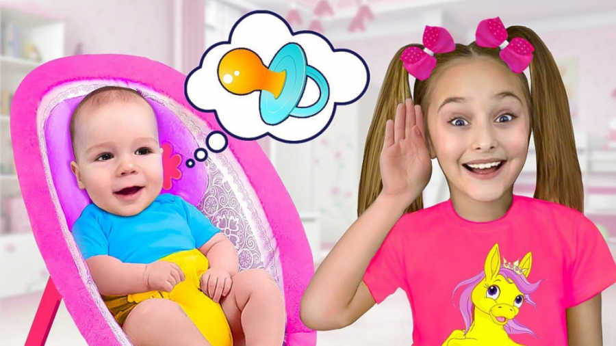 برنامه کودک ساشا  ساشا و بازی...