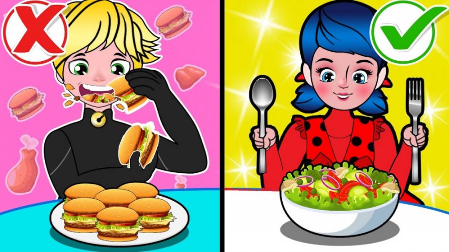 دانلود ایده های کارتونی &raquo...