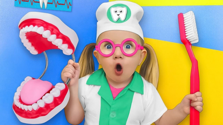 برنامه کودک ساشا  ساشا و بازی...