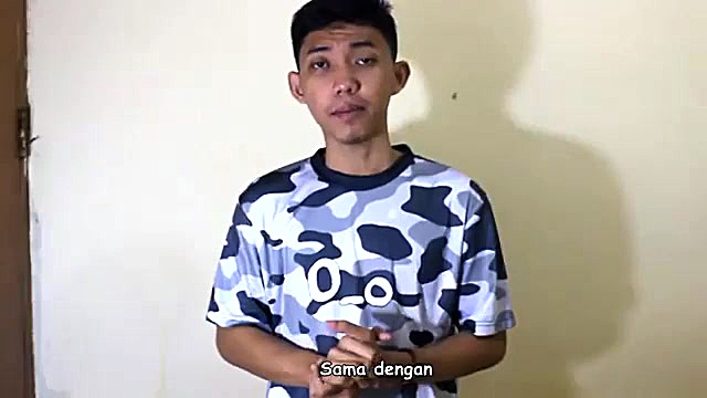 انیمیشن ماینکرافت