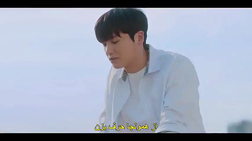 سریال شادی قسمت ۱ زیرنویس فارس...