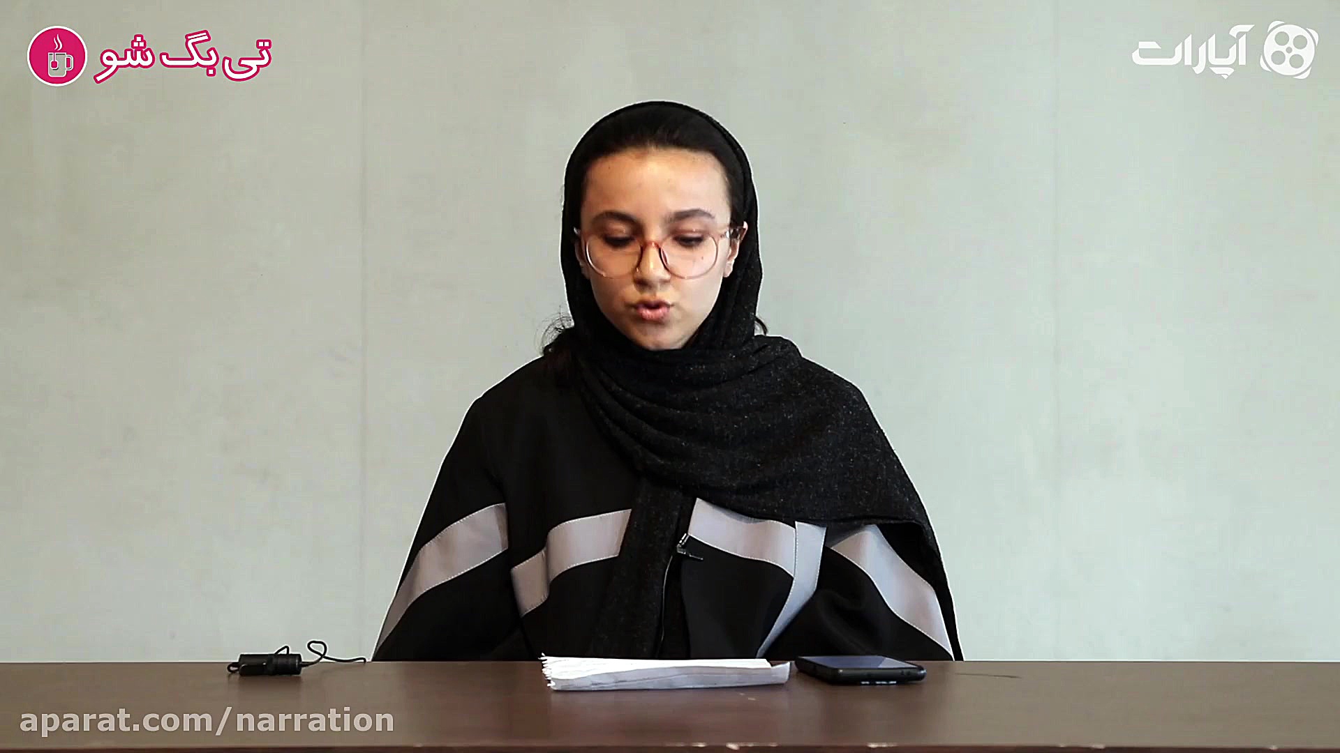 معرفی کتاب مسخ  نوشته فرانتس ک...