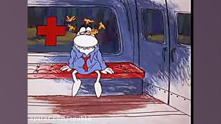 برنامه کودک پلنگ صورتی  سرقت ت...