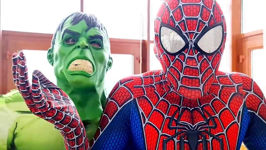 برنامه کودک آدریانا آدریانا سر...