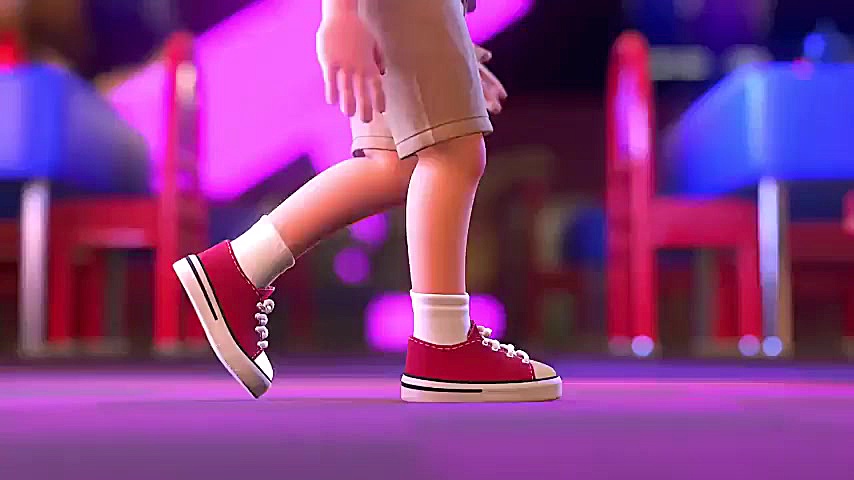 دوستی فردی و گرگوری غم انگیز