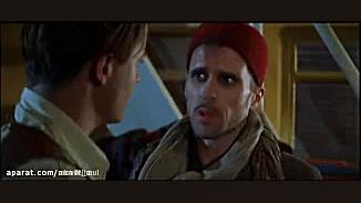 فیلم سینمایی丨مومیایی۱