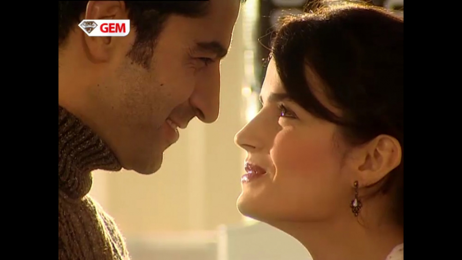 فروش سریال ترکی روزگارتلخ